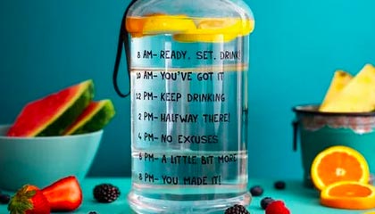 齐齐哈尔伴游，定制QQ：3494206190微信：act1322