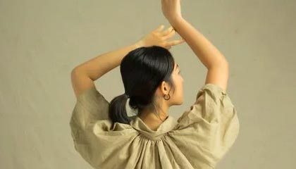 齐齐哈尔伴游招聘，风信子伴游网