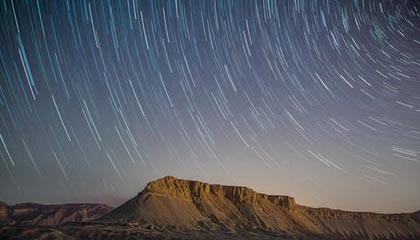 齐齐哈尔伴游招聘，风信子伴游网