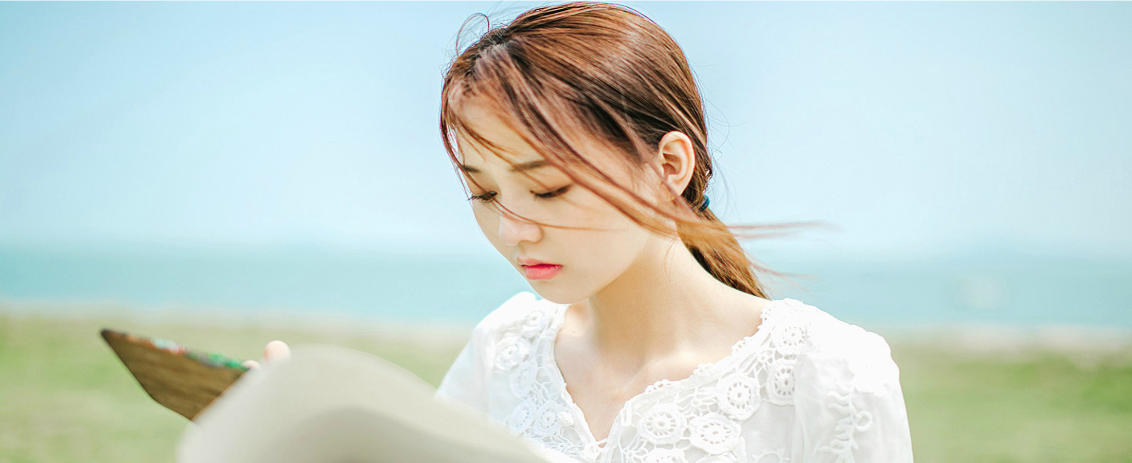 齐齐哈尔风信子伴游网_齐齐哈尔伴游